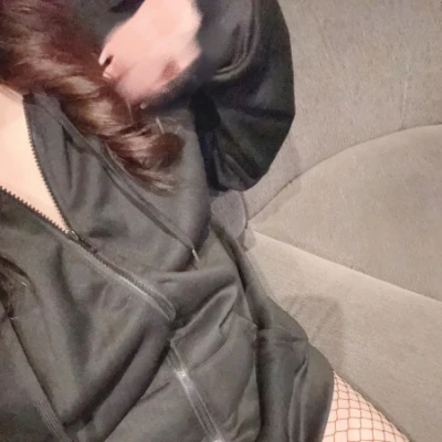 今日からパーカーday ♡