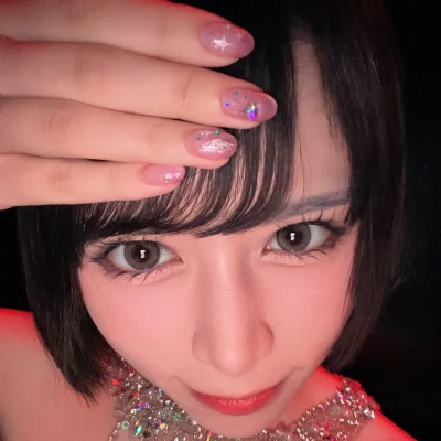 あずきです！いるよー