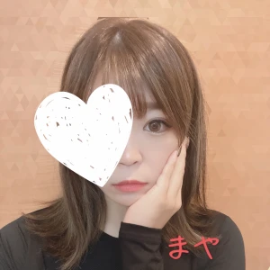 ［慣れ🫠］の写真1枚目