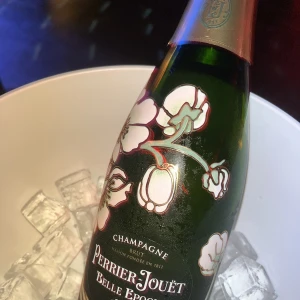 🥂🥂🥂🥂🥂の写真1枚目