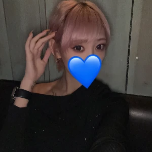 こんばんは🥱🌙✨の写真1枚目