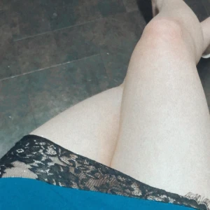 あけましておめでとうございます！の写真1枚目