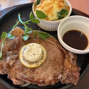 12/1(月) 21時半からいます⛄️の写真1枚目