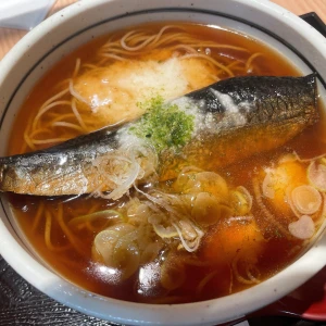 6/2の写真1枚目