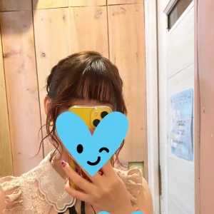 こんばんは🌇の写真1枚目