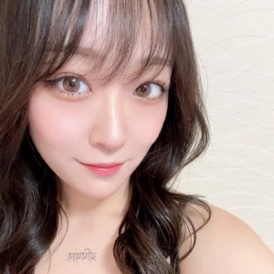 🐭🖤の写真1枚目