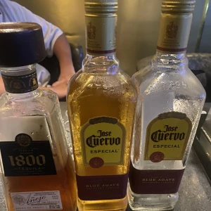 こんばんはあのです🤧🤧の写真1枚目