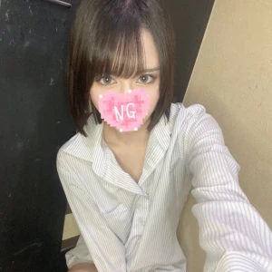 あずきです🫘の写真1枚目