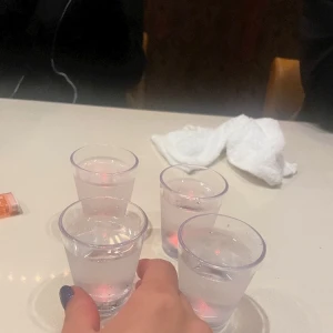 6.4の写真1枚目