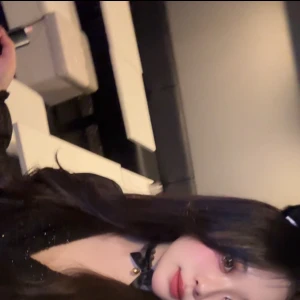 いまぴー！！今月もよろしくねん‼️の写真1枚目