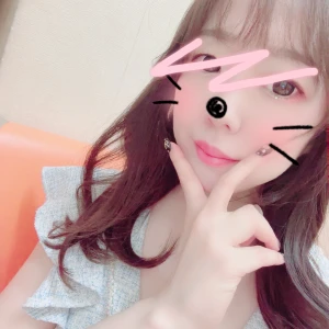 おはようございます🧸☀️の写真2枚目