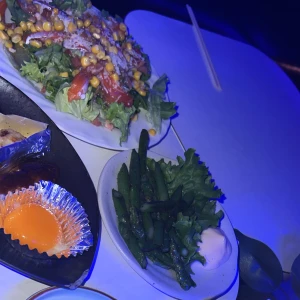 🍽🎀の写真1枚目