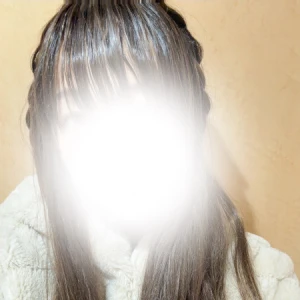 寒いよ〜の写真1枚目