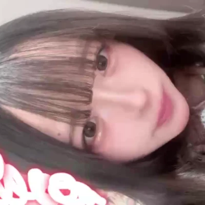 22時からいるよ(^⊃•̥∽•̥^)ﾉ