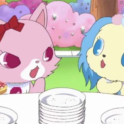 こんばんは🌟あいらですჱ̒^_ .̫ _^