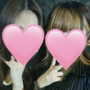 こんにちは、出勤です。の写真1枚目