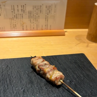 🍽️