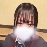 みなみ