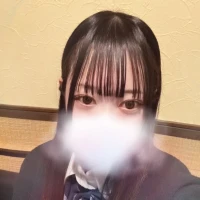 みなみ