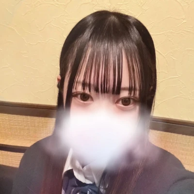 みなみ