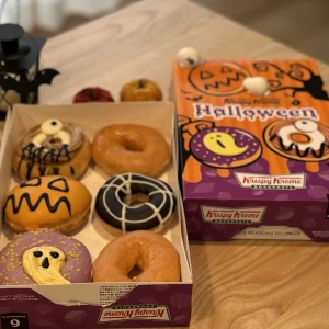 🩵11/1🩵の写真1枚目