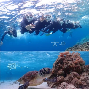 ｵｯﾋｻ〜🤙の写真2枚目