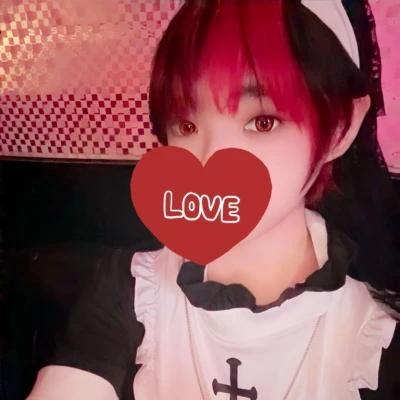 おはようございます🌞