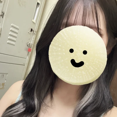 期間限定ロング✨