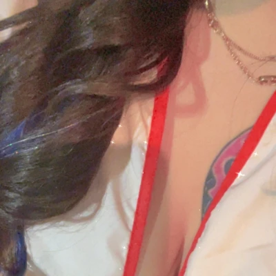 フリーコスプレイベントだよぉ〜