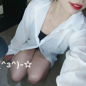 💗21:30💗の写真1枚目