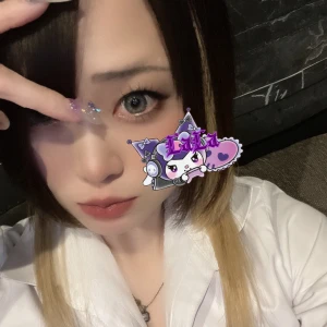 4/29の写真1枚目