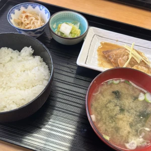 おはようございます。ゆまです🧸🥀の写真1枚目