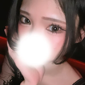 初出勤❣️の写真1枚目