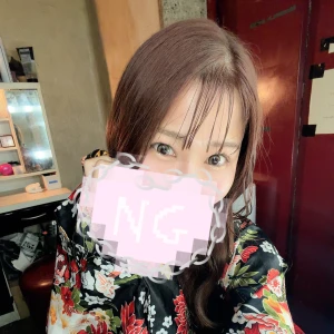 21:30出勤です☺️の写真1枚目