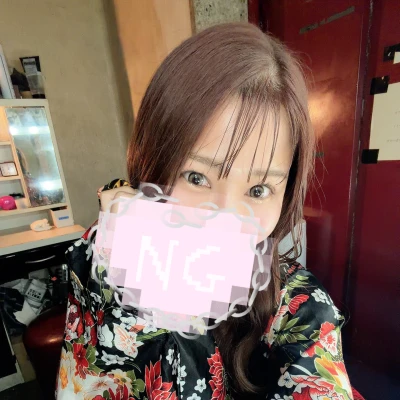 21:30出勤です☺️