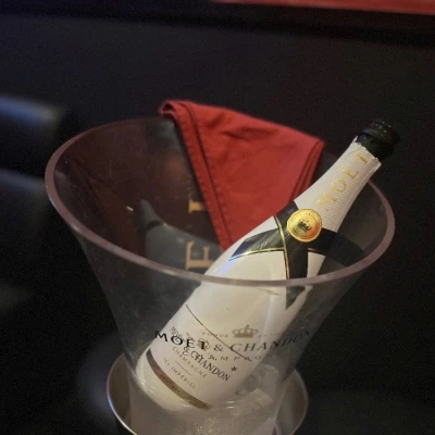 7/5②