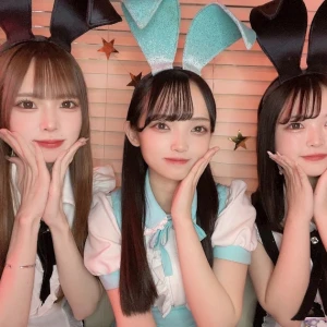 いん♡の写真1枚目