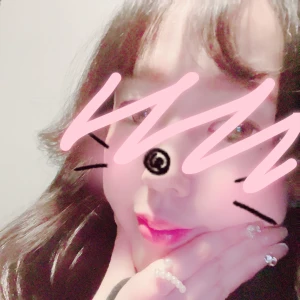 こんばんわ🐶🫶の写真1枚目