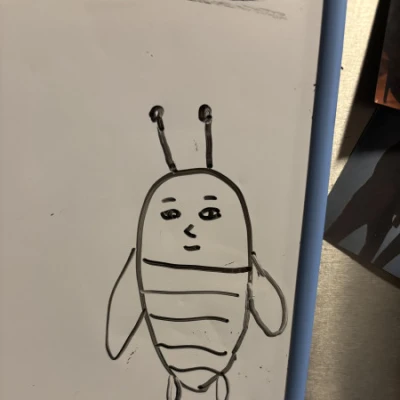 とぉぉぉぉぉぉーーー！‎🤍