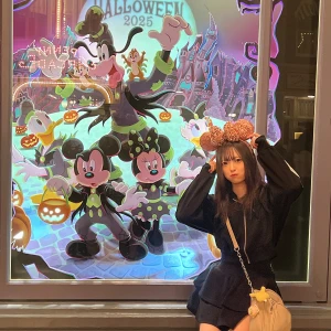 今日はおやすみ💤の写真1枚目