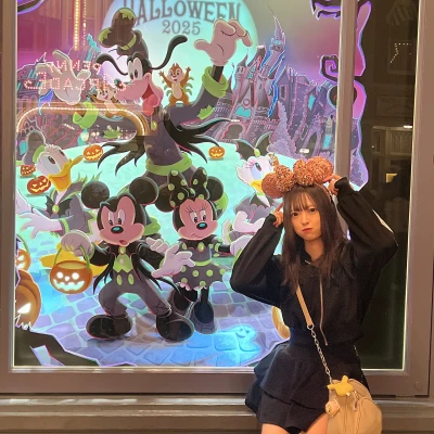 今日はおやすみ💤