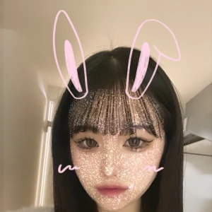 1122💕の写真1枚目