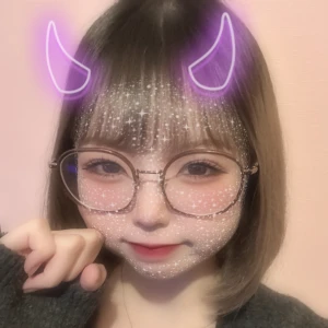 こんばんは🌙* :ﾟりのです🐰の写真1枚目