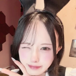 出勤しましたっ❣️の写真1枚目