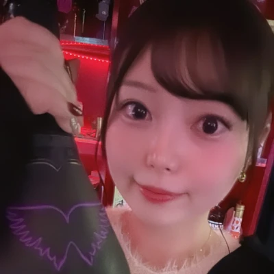 もえです🐰
