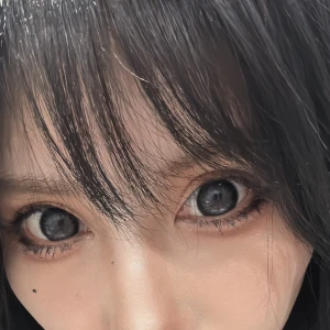 今日もお疲れ様です♥️の写真1枚目