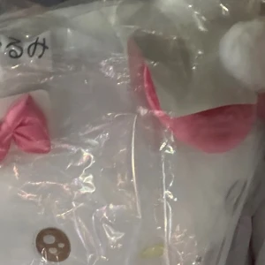 大興奮ですｿﾞ😻😻の写真1枚目