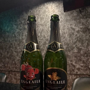 ニモッの写真1枚目