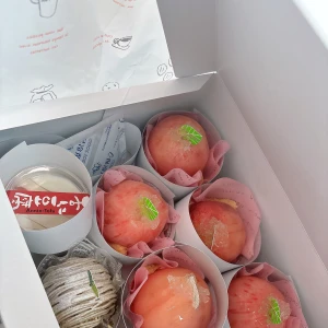 なつです🙂‍↕️🫶🏻の写真1枚目