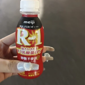 なぎさ出勤🎶🎶の写真1枚目